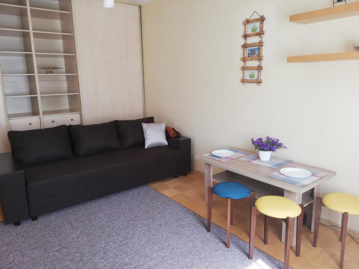 15 Minutes From The Beach And City Center 7 Minutes From The Airport Riga Exteriér fotografie