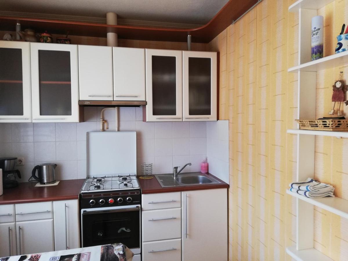 15 Minutes From The Beach And City Center 7 Minutes From The Airport Riga Exteriér fotografie